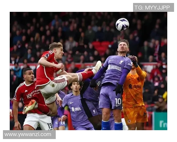 英超激情对决巴萨逆转AC米兰绝杀瞬间引发争议判罚全场沸腾