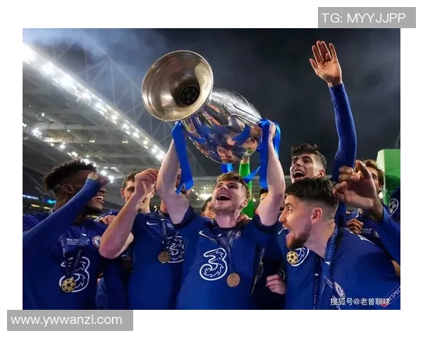 欧联杯惊喜时刻巴萨小胜切尔西全场沸腾精彩集锦回顾