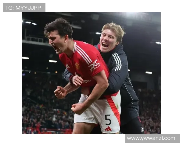 欧联杯精彩对决巴黎圣日耳曼逆转里昂全场沸腾战术解析