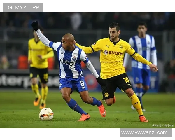 波尔图逆转热刺的精彩友谊赛全场回顾与赛后点评