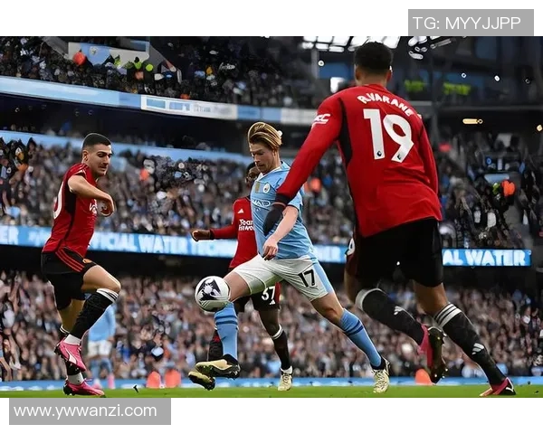 欧联杯精彩对决切尔西3-0曼城展现强大实力引发全场欢呼 欧联杯精彩对决切尔西3-0曼城展现强大实力引发全场欢呼