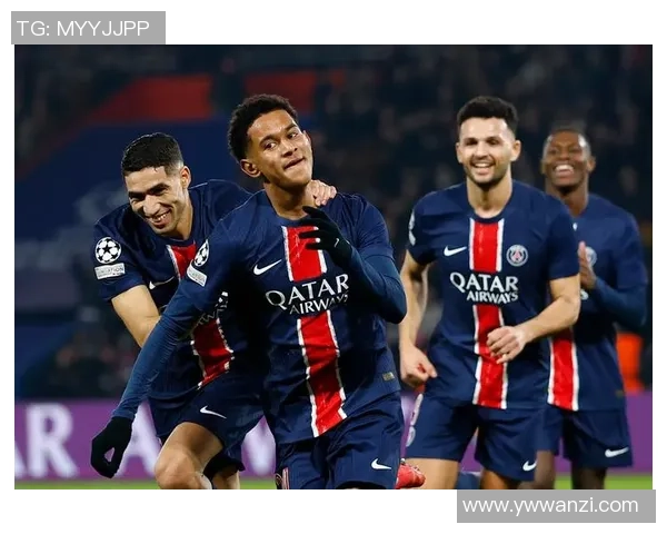 英超激战AC米兰与巴黎圣日耳曼战成平局全场瞬间燃爆激情