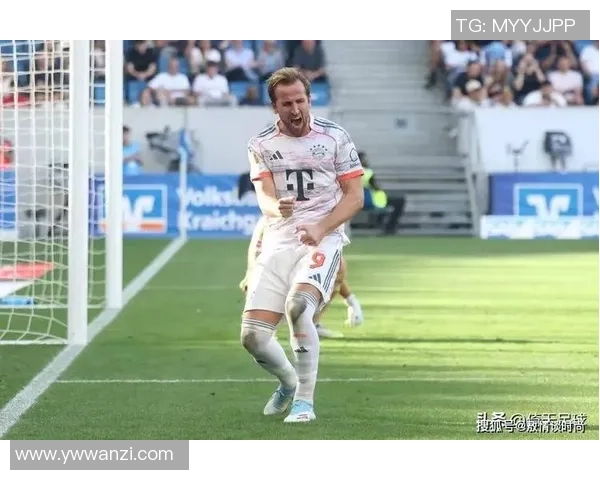 热刺狂胜里昂五球大捷帽子戏法点燃世界杯激情瞬间