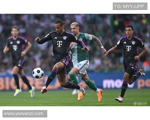 英超激战拜仁大胜尤文图斯点球大战引发全场狂欢点评