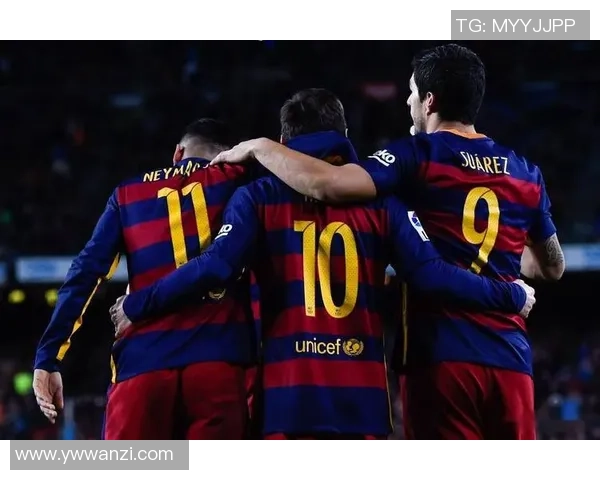 西甲激战：利物浦狂胜巴萨四球红牌事件引发全场热议与十大精彩进球回顾