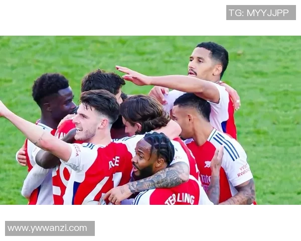 英超焦点战利物浦与热刺互交白卷精彩瞬间回顾与十大进球盘点 英超焦点战利物浦与热刺互交白卷精彩瞬间回顾与十大进球盘点