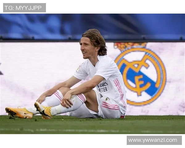 西甲激战：多特蒙德与马竞战成平局乌龙球引发全场热议