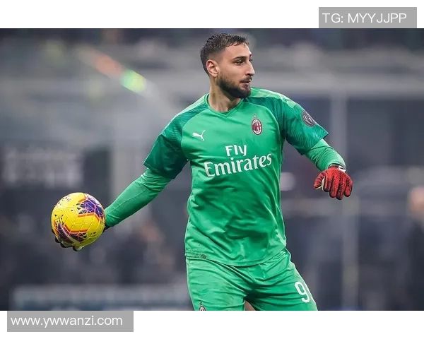 西甲激战AC米兰与热刺握手言和战术解析引发全场热议 西甲激战AC米兰与热刺握手言和战术解析引发全场热议