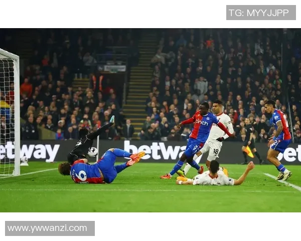 足总杯激战巴黎圣日耳曼与阿森纳互交白卷逆转瞬间点燃全场激情 足总杯激战巴黎圣日耳曼与阿森纳互交白卷逆转瞬间点燃全场激情