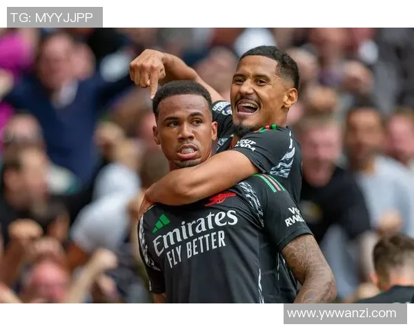 英超精彩对决国米大胜多特蒙德帽子戏法点燃全场激情