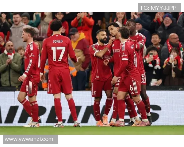 莱比锡逆转利物浦精彩瞬间回顾乌龙球成比赛转折点与十大进球亮点 莱比锡逆转利物浦精彩瞬间回顾乌龙球成比赛转折点与十大进球亮点