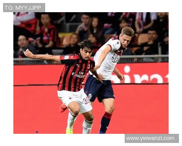 足总杯激战：AC米兰与里昂战平后点球大战引发全场热烈反响
