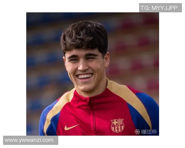 西甲经典对决拜仁3-0巴萨帽子戏法点燃全场激情与十大精彩进球回顾