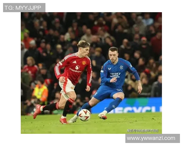 中超激战曼联逆转那不勒斯争议判罚引发全场热议