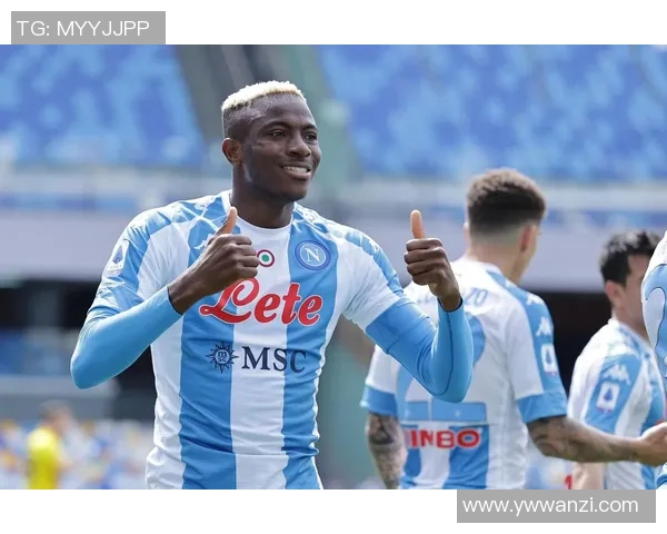 中超激战波尔图与那不勒斯平局红牌事件引发全场热议