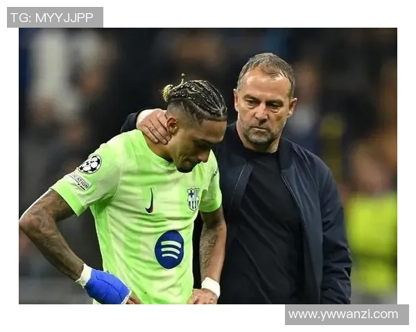 世界杯精彩对决巴萨逆转国米引发转会热议与全场沸腾