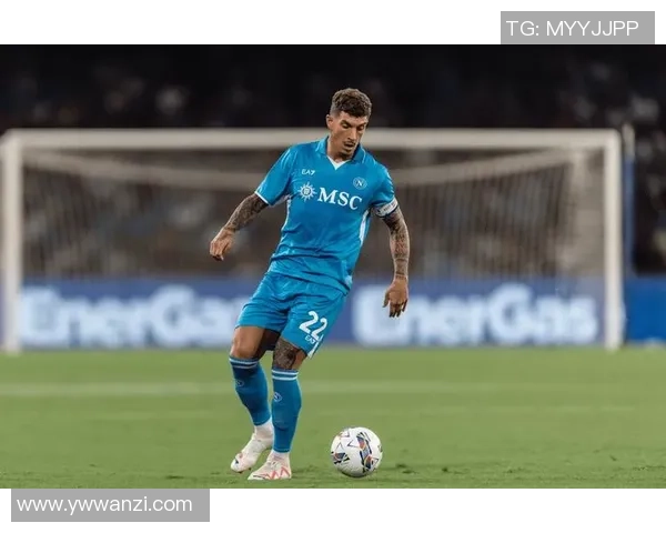 那不勒斯逆转曼联补时绝杀全场沸腾欧冠精彩战报