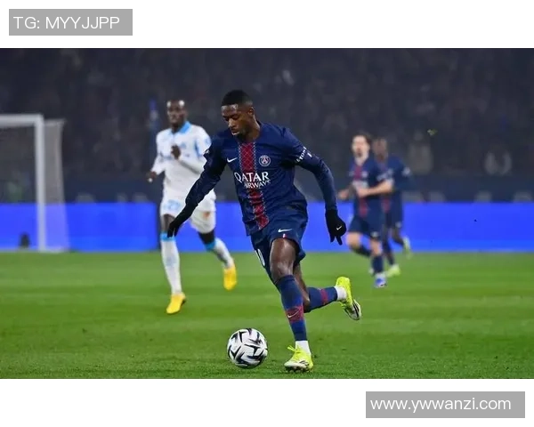 足总杯精彩对决马竞大胜巴黎圣日耳曼红牌事件引发全场热议与十大进球回顾 足总杯精彩对决马竞大胜巴黎圣日耳曼红牌事件引发全场热议与十大进球回顾