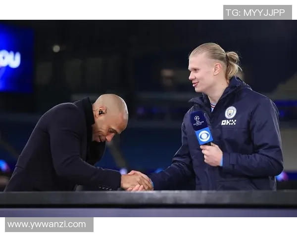 中超精彩对决曼城与莱比锡战成平局补时进球引发全场狂欢