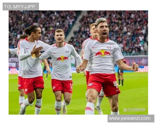 中超精彩对决拜仁逆转多特蒙德绝杀瞬间引发全场狂欢战术解析