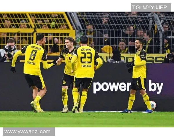 意甲激战:多特蒙德绝杀热刺全场沸腾数据解析引人关注 意甲激战:多特蒙德绝杀热刺全场沸腾数据解析引人关注