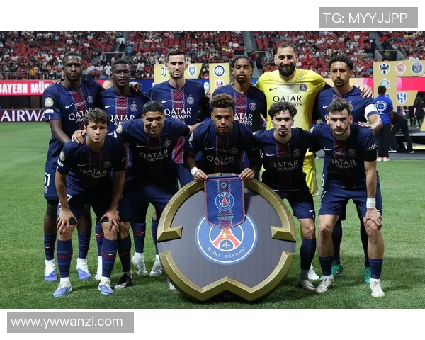 意甲大战:巴黎圣日耳曼狂胜曼联四球全场沸腾赛后分析引发热议 意甲大战:巴黎圣日耳曼狂胜曼联四球全场沸腾赛后分析引发热议