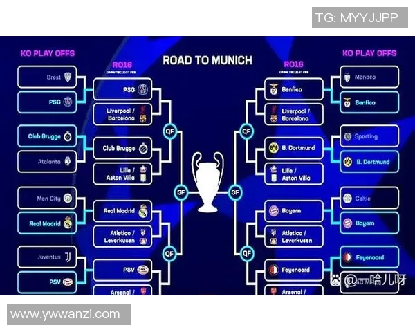 意甲大战曼城完胜皇马红牌争议引发全场热议与战术解析