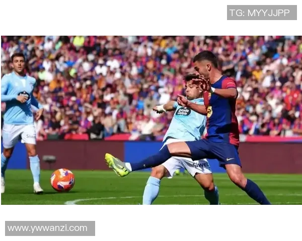 德甲焦点战:拜仁逆转巴萨全场精彩瞬间与战术解析 德甲焦点战:拜仁逆转巴萨全场精彩瞬间与战术解析