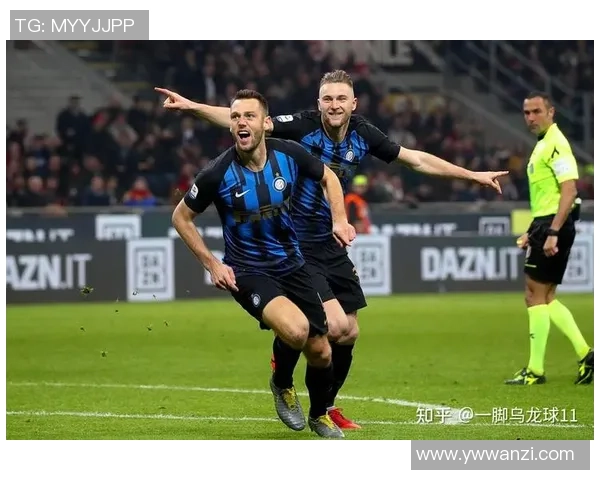 意甲赛场惊现冷门莱比锡与波尔图战平引发热议 意甲赛场惊现冷门莱比锡与波尔图战平引发热议