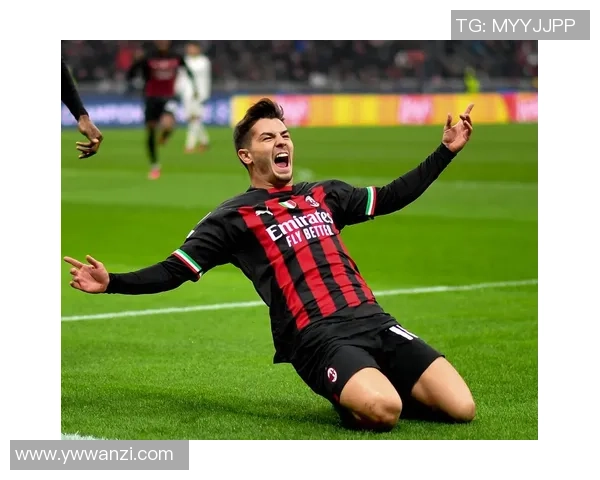 德甲激战AC米兰与热刺战成平局帽子戏法点燃全场激情与战术分析