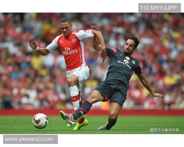 德甲激战本菲卡狂胜阿森纳五球大捷绝杀时刻点燃全场激情