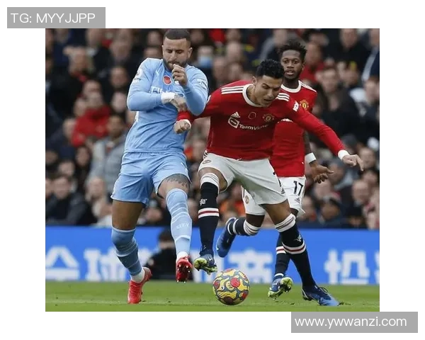 曼城狂胜波尔图五球大捷乌龙球瞬间点燃全场激情战术解析