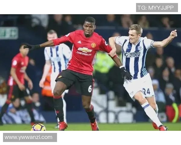 德甲盛宴巴萨狂胜曼联五球神扑引发转会热议