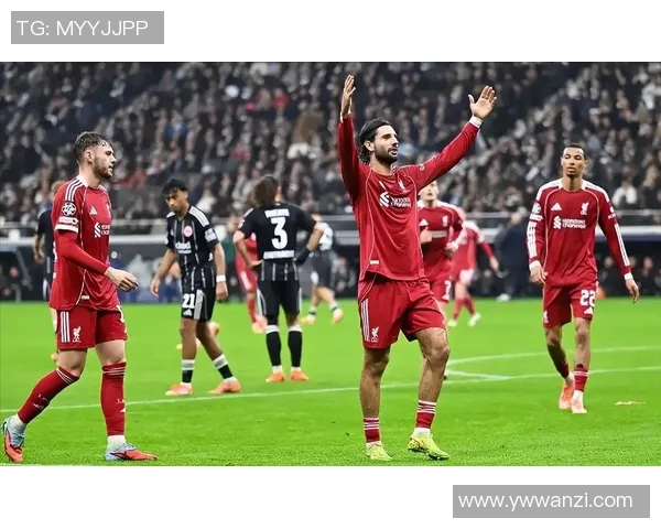 欧冠大战：拜仁狂胜皇马五球大捷十大精彩进球回顾引爆全场气氛