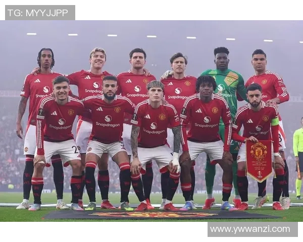 欧联杯曼联大胜尤文图斯战术解析全场瞬间沸腾的精彩时刻