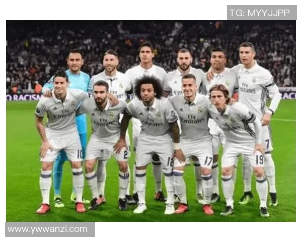 欧冠激战尤文图斯与里昂握手言和精彩瞬间回顾十大进球集锦