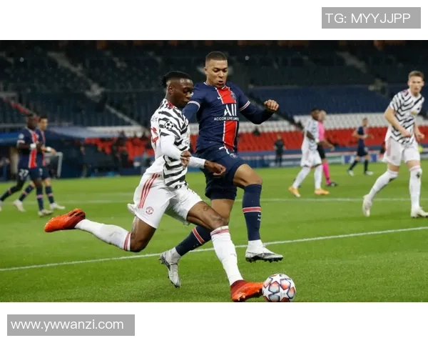 欧冠大战波尔图狂胜利物浦乌龙球成比赛转折点分析