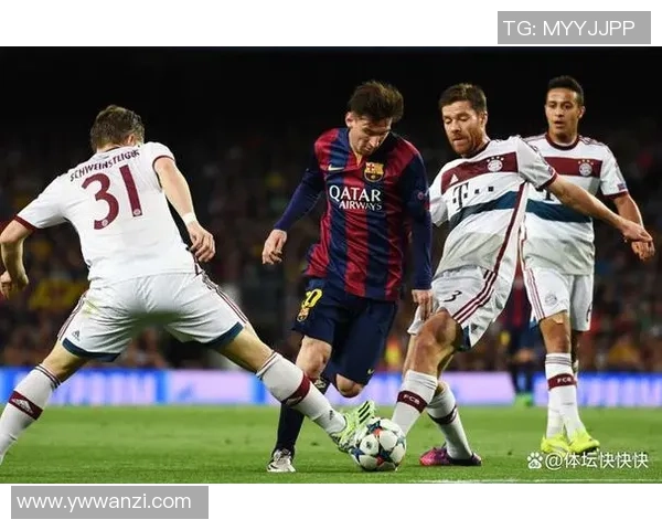 欧联杯精彩对决拜仁3-0巴萨红牌风波引发全场热议与十大进球回顾