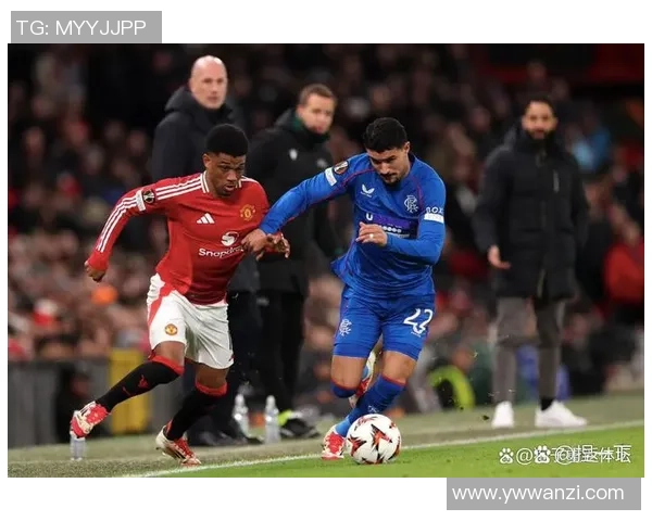 欧联杯精彩对决拜仁大胜波尔图乌龙球成比赛转折点