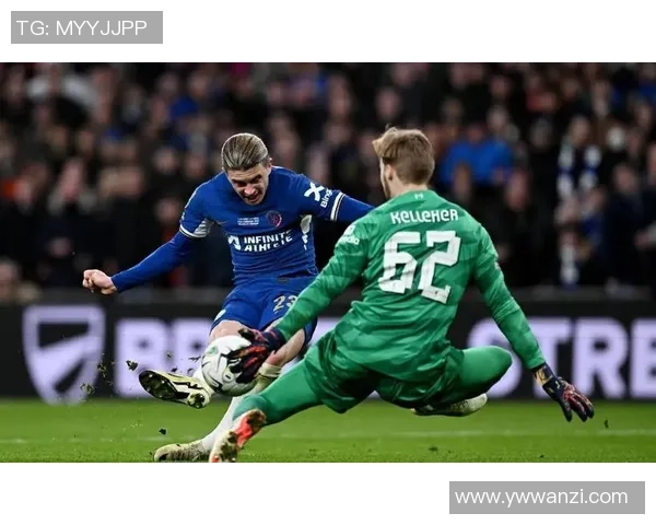 足总杯惊心动魄莱比锡绝杀利物浦引发全场狂欢与热议