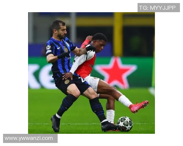 足总杯惊天冷门国米3-0击败皇马乌龙球成全场焦点