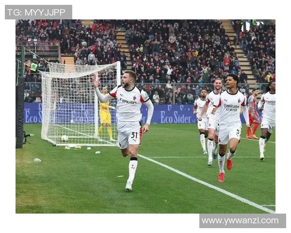 英超激战曼联与AC米兰战成平局乌龙球瞬间引发全场热议与十大精彩进球回顾