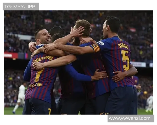 西甲焦点战巴萨与曼联互交白卷战术解析引发球迷热议