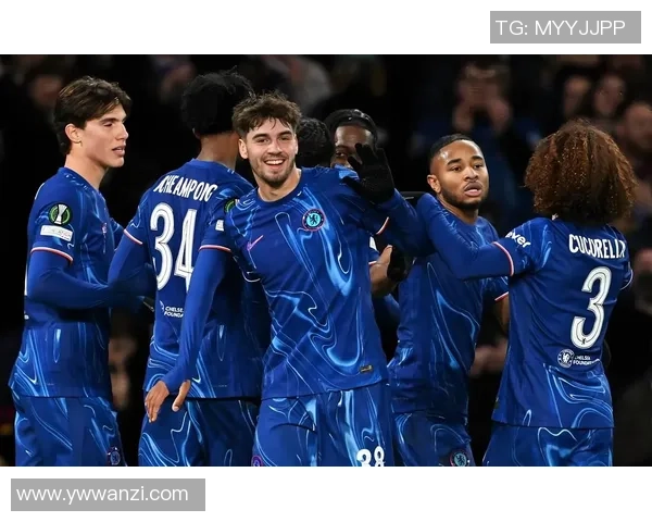 英超精彩对决多特蒙德逆转切尔西五球狂胜引爆全场激情