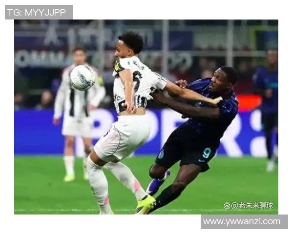 西甲激战切尔西大胜国米红牌事件引发全场热议与争论