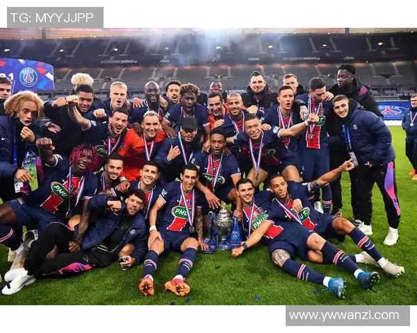 西甲精彩对决国米大胜巴黎圣日耳曼引爆全场热情