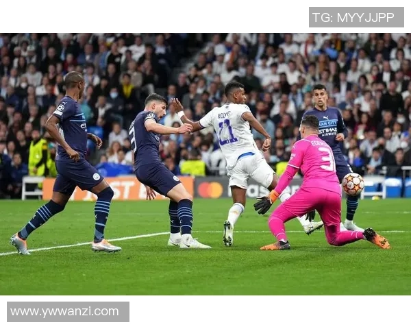 西甲激战曼城大胜切尔西补时进球点燃全场激情赛后深度解析