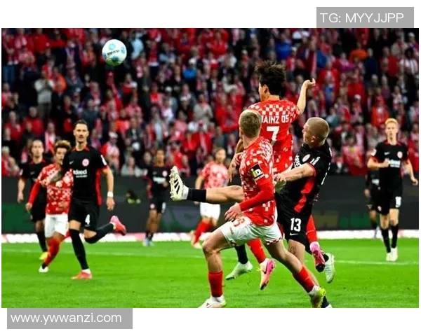 足总杯精彩对决多特蒙德大胜AC米兰神扑与十大进球震撼全场