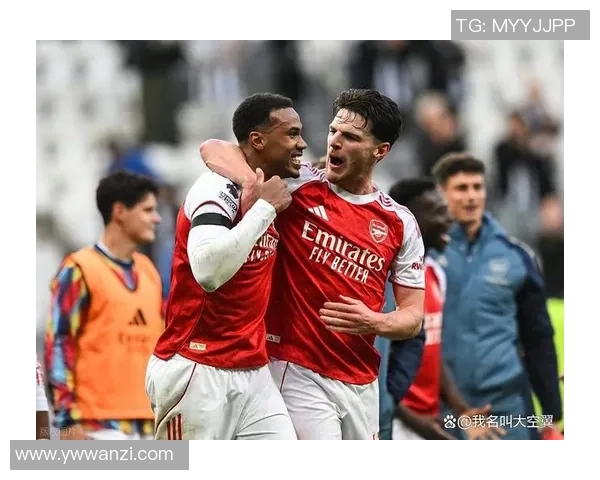 阿森纳逆转拜仁补时绝杀全场沸腾数据分析揭示胜利关键