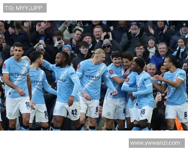 里昂大胜曼城5-0绝杀瞬间点燃全场激情精彩集锦回顾